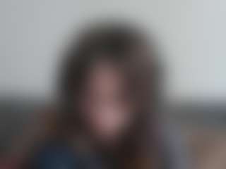 Leyla's Live Sex Cam Show