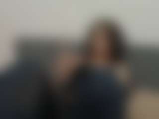 Leyla's Live Sex Cam Show