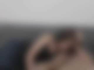 Leyla's Live Sex Cam Show