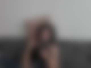 Leyla's Live Sex Cam Show