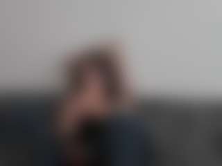 Leyla's Live Sex Cam Show