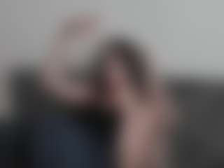 Leyla's Live Sex Cam Show