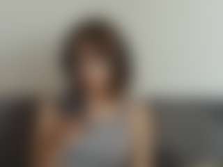 Leyla's Live Sex Cam Show