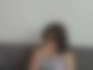 Leyla's Live Sex Cam Show