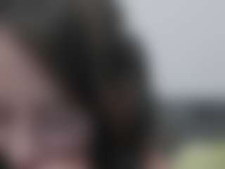 Leyla's Live Sex Cam Show
