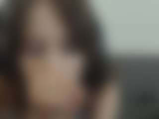 Leyla's Live Sex Cam Show