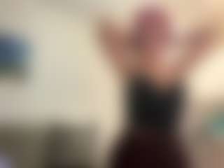 LynseyMajerowski's Live Sex Cam Show