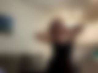 LynseyMajerowski's Live Sex Cam Show