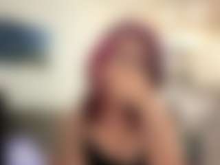 LynseyMajerowski's Live Sex Cam Show