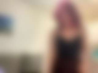 Live cam show with LynseyMajerowski - American Petite on camwithhim.com | united states
