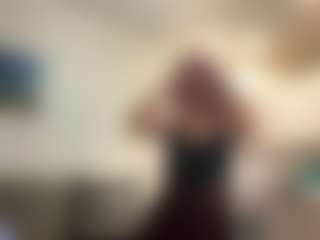LynseyMajerowski's Live Sex Cam Show