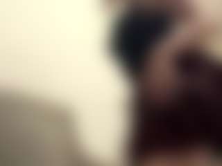 LynseyMajerowski's Live Sex Cam Show