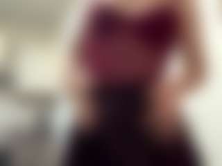 LynseyMajerowski's Live Sex Cam Show