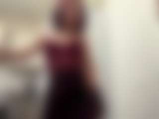 LynseyMajerowski's Live Sex Cam Show