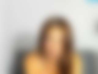 MabelTempting's Live Sex Cam Show
