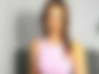 MabelTempting's Live Sex Cam Show