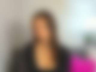 MabelTempting's Live Sex Cam Show