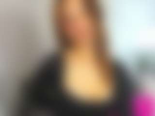 MabelTempting's Live Sex Cam Show