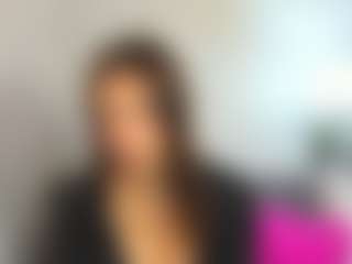MabelTempting's Live Sex Cam Show