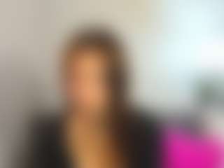 MabelTempting's Live Sex Cam Show