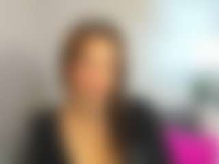 MabelTempting's Live Sex Cam Show