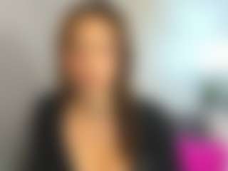 MabelTempting's Live Sex Cam Show