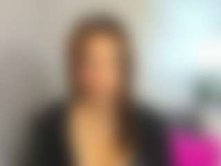 MabelTempting's Live Sex Cam Show