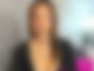 MabelTempting's Live Sex Cam Show