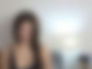 Live cam show with MabelTempting - Body Massage on livesuperchat.net