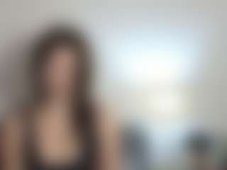 MabelTempting's Live Sex Cam Show