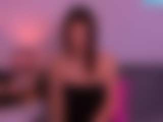 MabelTempting's Live Sex Cam Show