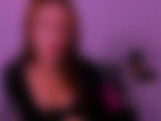 MabelTempting's Live Sex Cam Show