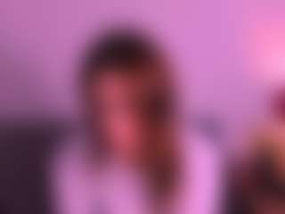 MabelTempting's Live Sex Cam Show