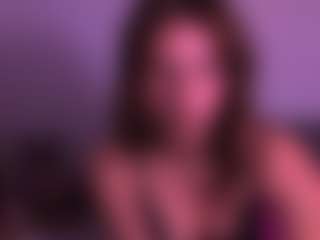 Spettacolo in cam dal vivo con MabelTempting - Normal su Camsoda