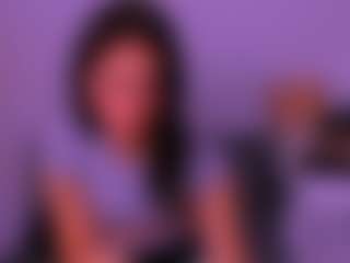 MabelTemptingのライブセックスチャットショー