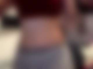 MarioAllocco's Live Sex Cam Show