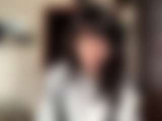 Live cam show with MarioAllocco - New Squirt on camwithhim.com