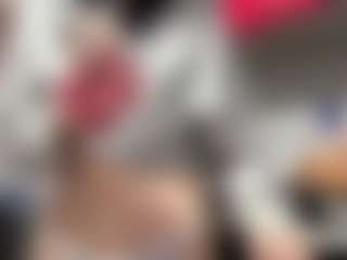 MarioAllocco's Live Sex Cam Show