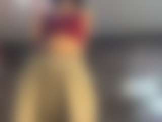 Live cam show with MarioAllocco - Bondage on crypto-cams