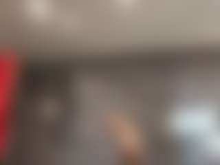 Live cam show with MarioAllocco - Granny Big Ass on fapnchat