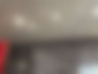 Live cam show with MarioAllocco - Granny Big Ass on Milf Play