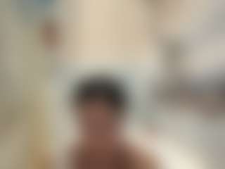 Live cam show with MarioAllocco - Tattoos Granny on Strip Flash - Live Sex Shows