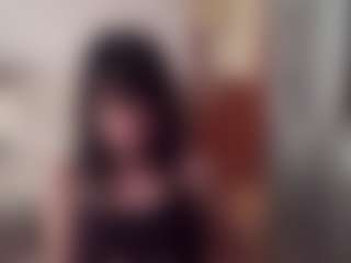Live cam show with MarioAllocco - Genital Piercings on AdultVida.com