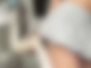 Show de cam sexual en vivo de MarioAllocco