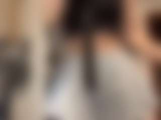 Live cam show with MarioAllocco - Striptease Granny on nudelive.tv