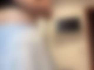 MarioAllocco's Live Sex Cam Show