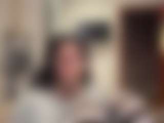 Live cam show with MarioAllocco - Striptease on xxxlivecams.org