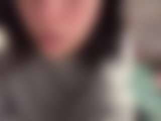 MarioAllocco's Live Sex Cam Show