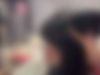 Live cam show with MarioAllocco - Granny on Camsoda