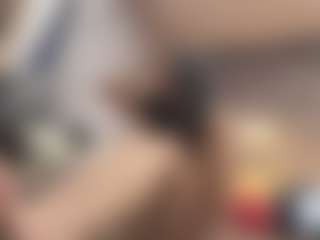 Live cam show with MarioAllocco - Granny on Taboo Cams XXX